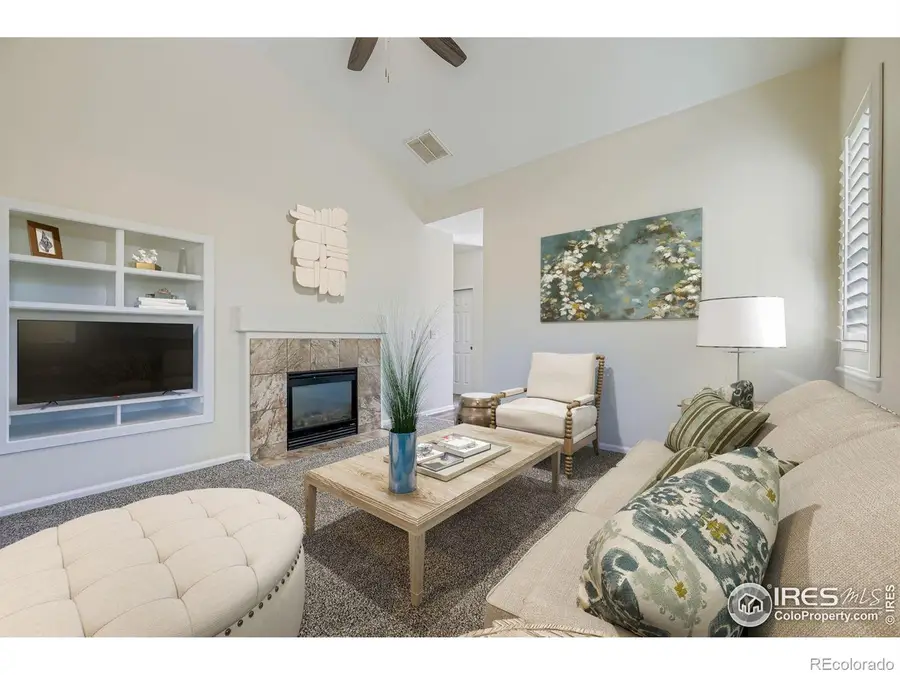 410 Elizabeth Street, Dacono, CO 80514 - Image #3