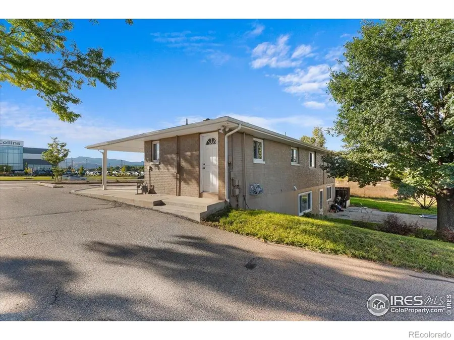 5724 S College Avenue, Fort Collins, CO 80525 - Image #3