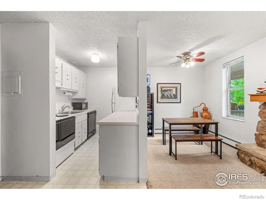 3035 Oneal Parkway #35, Boulder, CO 80301 - Image #2