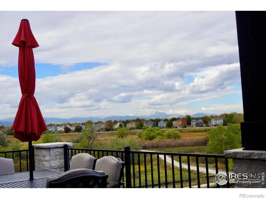 975 W 128th Place, Westminster, CO 80234 - Image #2