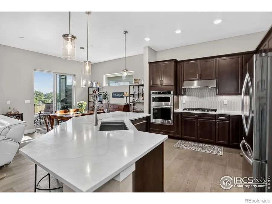 975 W 128th Place, Westminster, CO 80234 - Image #3