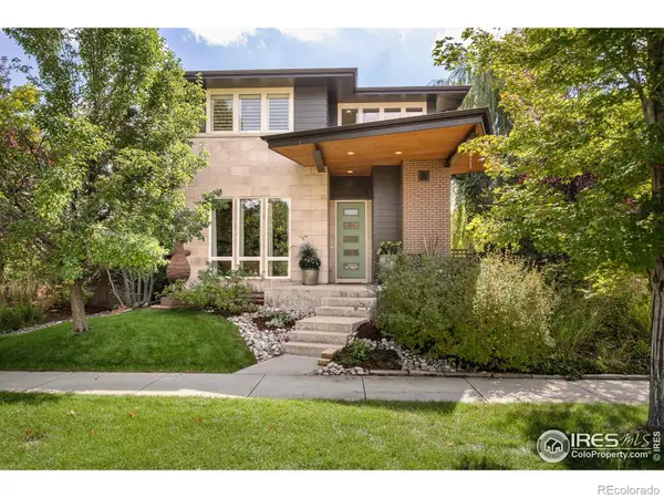 9138 E 35th Place, Denver, CO 80238
