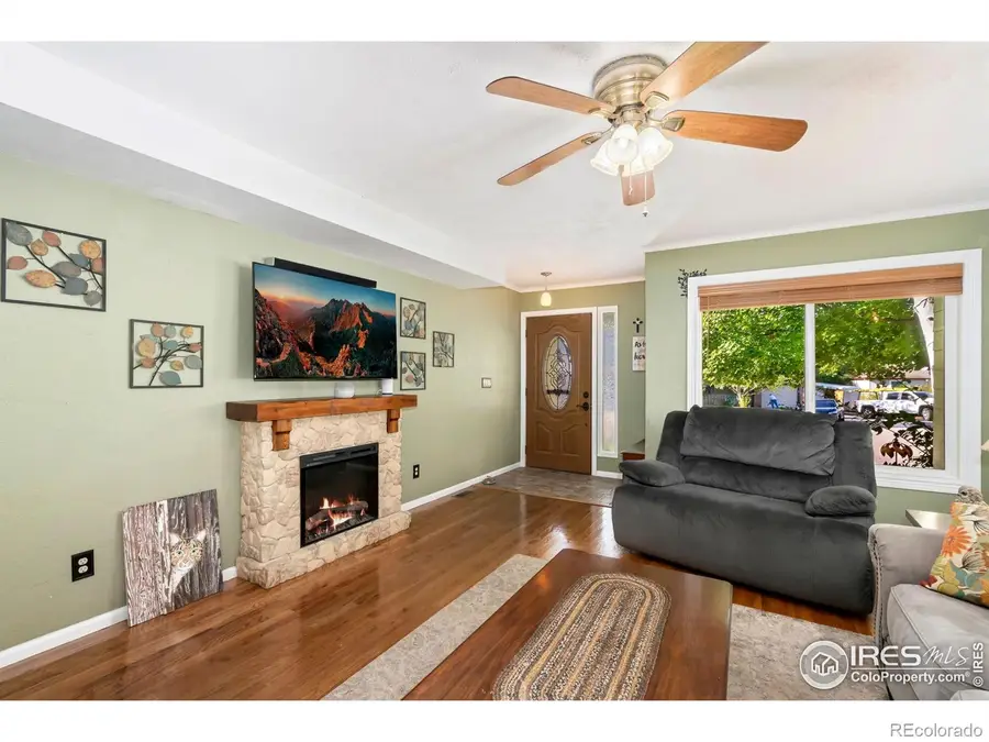 2264 Durango Drive, Loveland, CO 80538 - Image #2