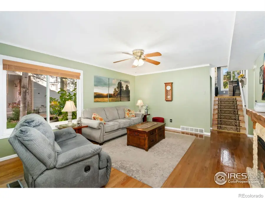 2264 Durango Drive, Loveland, CO 80538 - Image #3