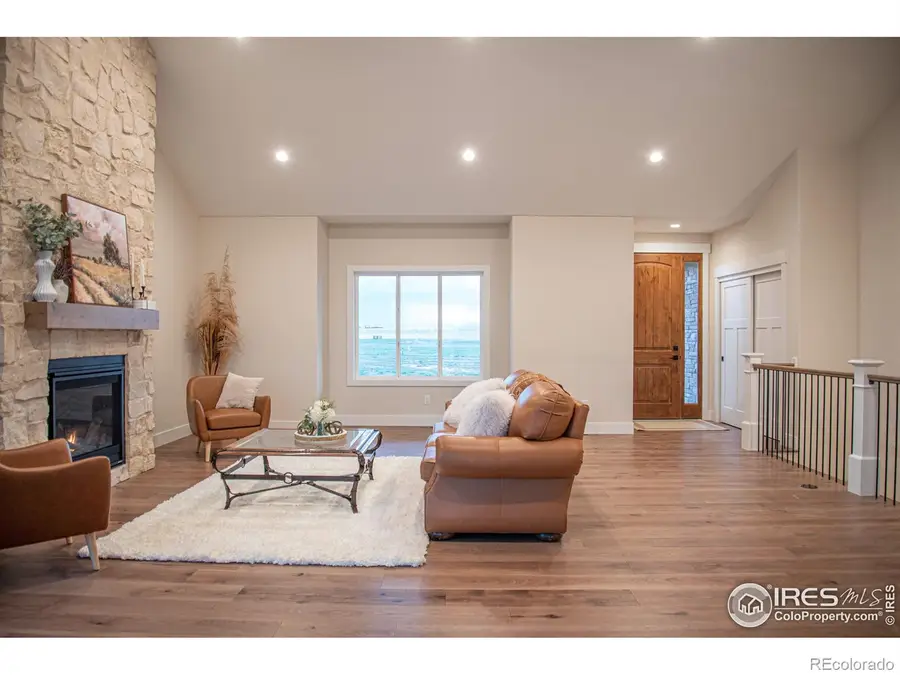 8527 County Road 100, Nunn, CO 80648 - Image #2