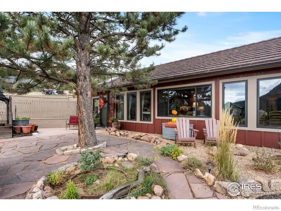 123 Mohawk Road, Lyons, CO 80540 - Image #2