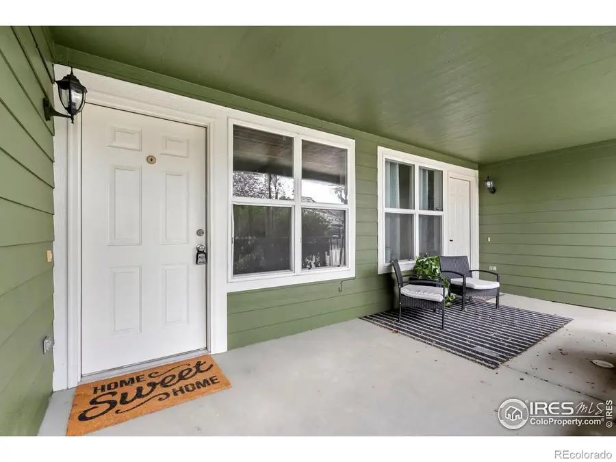 802 Waterglen Drive #B6, Fort Collins, CO 80524 - Image #2