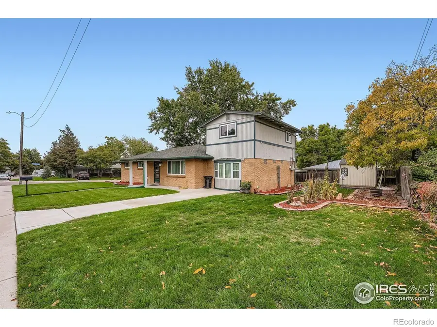 9300 W 53rd Place, Arvada, CO 80002 - Image #2
