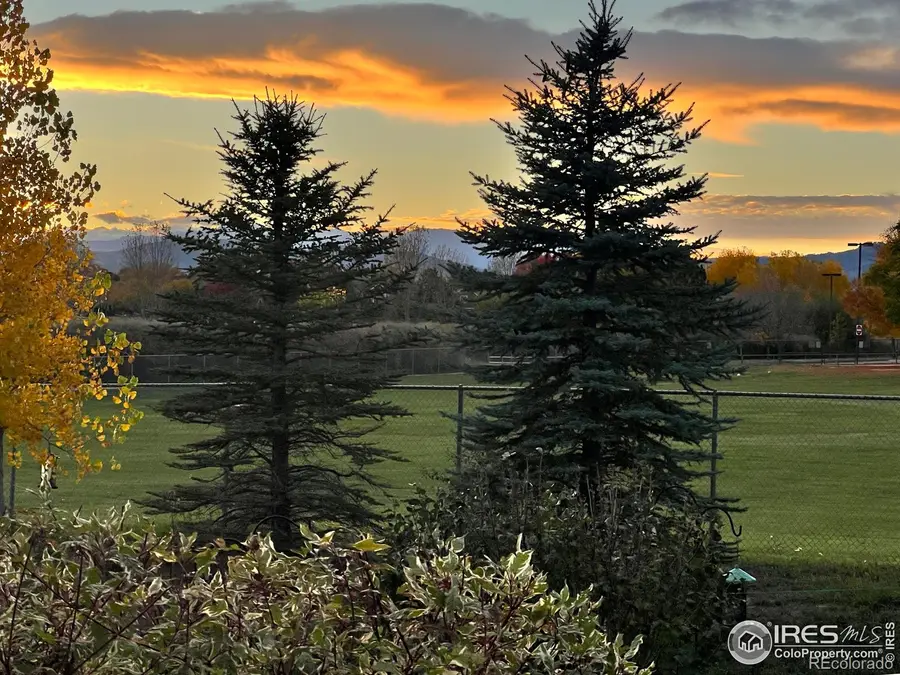 5715 Big Canyon Drive, Fort Collins, CO 80528 - Image #2