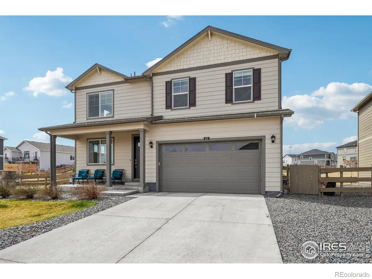 215 N 62nd Avenue, Greeley, CO 80634 - Image #1