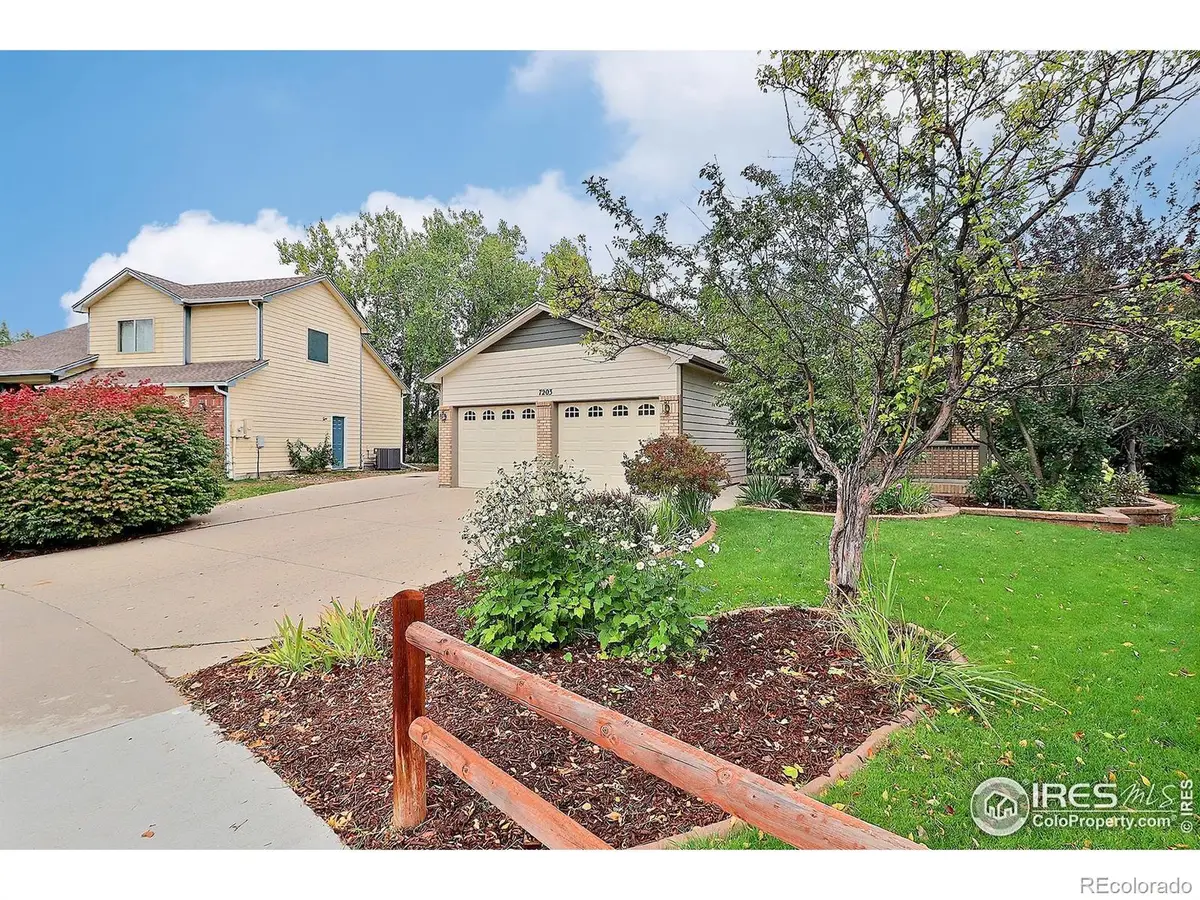 7203 W 20th St Ln, Greeley, CO 80634 - Image #1