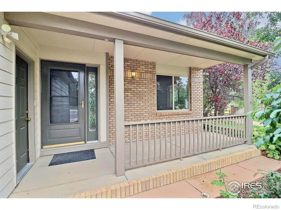 7203 W 20th St Ln, Greeley, CO 80634 - Image #2