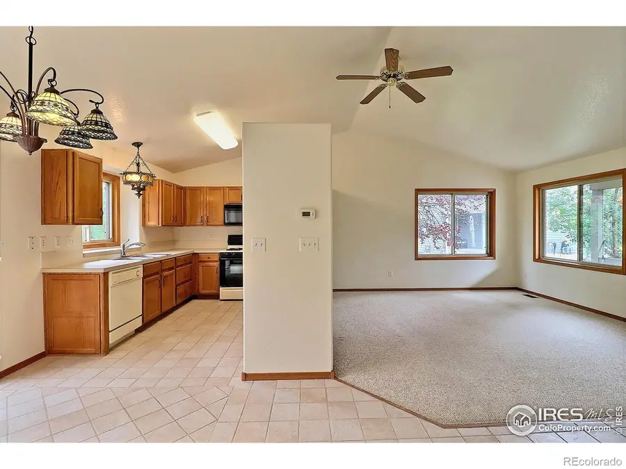 7203 W 20th St Ln, Greeley, CO 80634 - Image #3