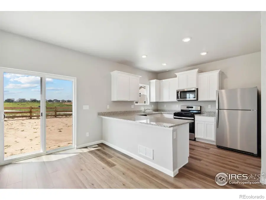 7413 Crystal Avenue, Frederick, CO 80530 - #2