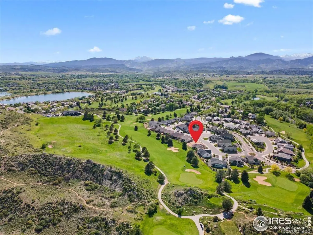 4692 Mariana Hills Circle, Loveland, CO 80537 - Image #1