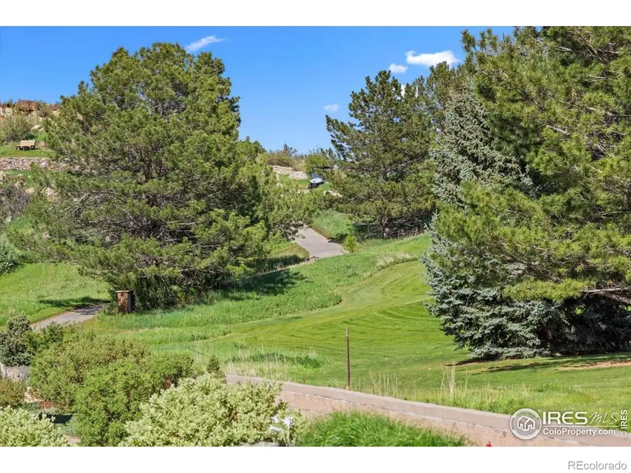 4692 Mariana Hills Circle, Loveland, CO 80537 - Image #3