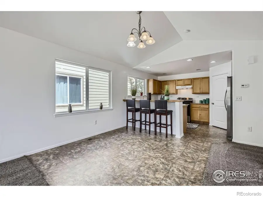 2220 Woodbury Lane, Fort Collins, CO 80524 - Image #2