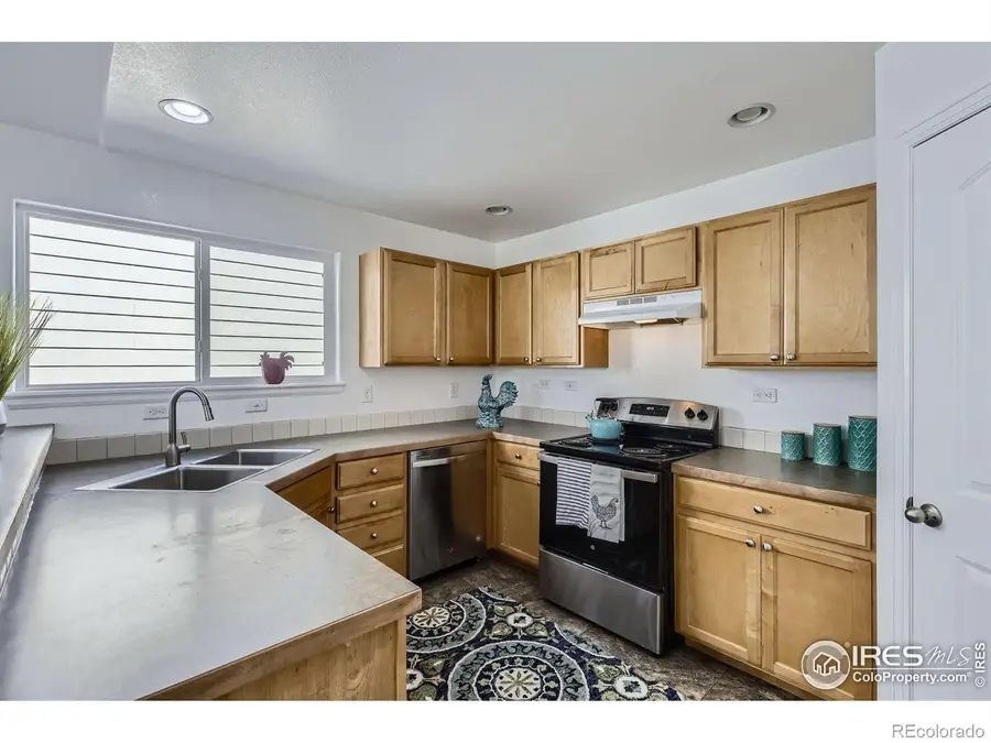 2220 Woodbury Lane, Fort Collins, CO 80524 - Image #3