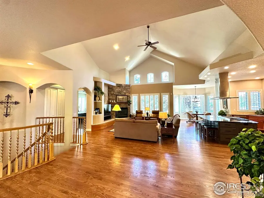 1951 Sundance Drive, Longmont, CO 80504 - Image #3