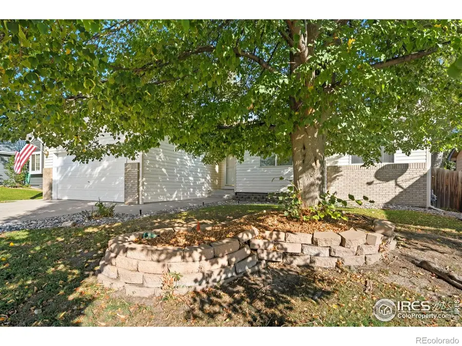 1905 Greenbriar Court, Johnstown, CO 80534 - Image #2