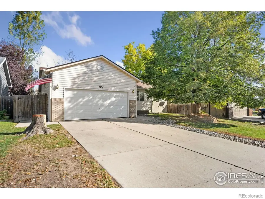 1905 Greenbriar Court, Johnstown, CO 80534 - Image #3