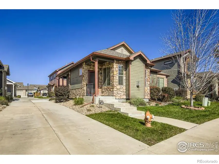 3453 Rhea Drive, Loveland, CO 80537 - Image #2