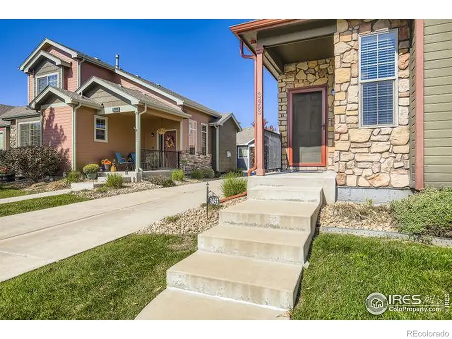 3453 Rhea Drive, Loveland, CO 80537 - Image #3