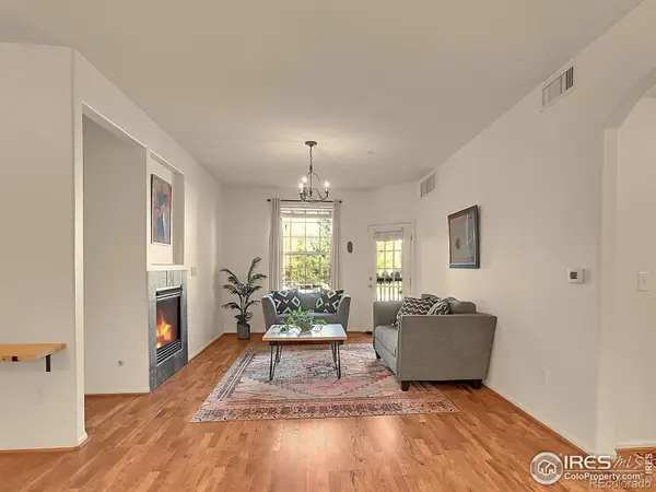 1450 Blue Sky Way #12-105, Erie, CO 80516