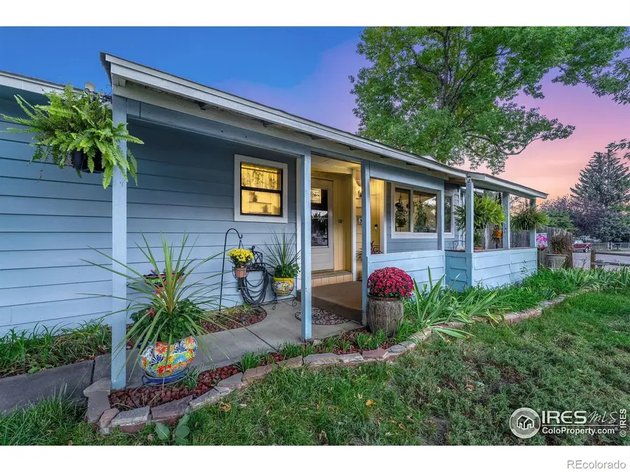 600 Riverbend Drive, Fort Collins, CO 80524 - Image #3