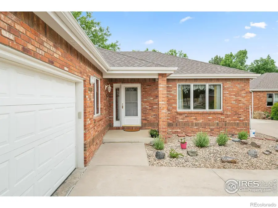 1601 44th Ave Ct #5, Greeley, CO 80634 - Image #2