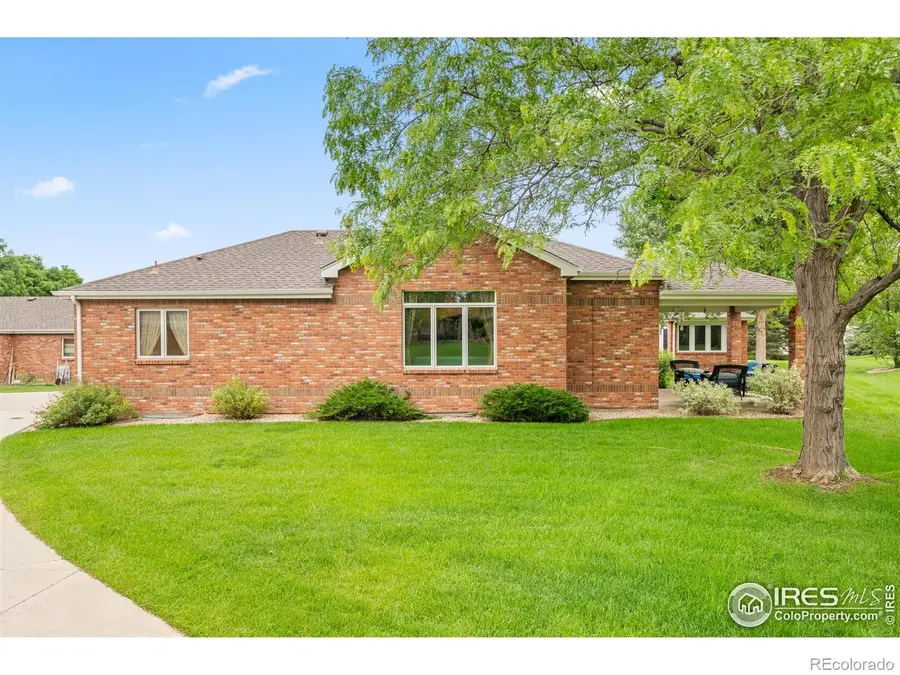 1601 44th Ave Ct #5, Greeley, CO 80634 - Image #3