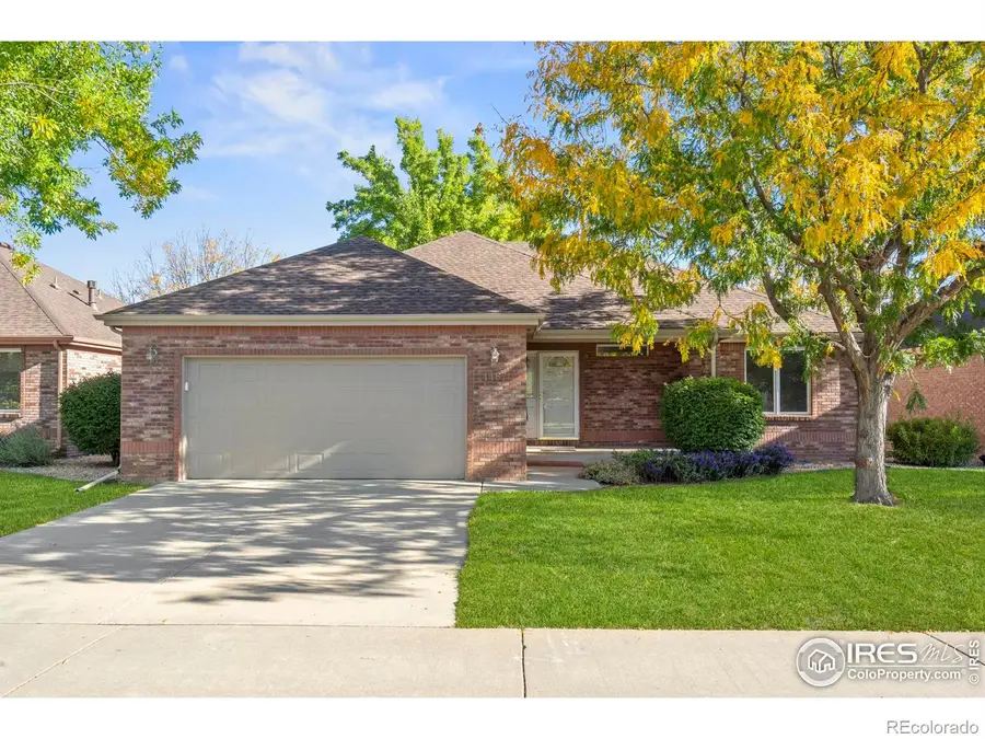 4467 W 17th Street, Greeley, CO 80634 - Image #2