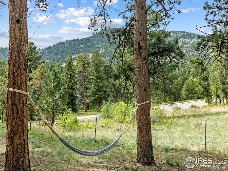 1895 Fall River Road, Estes Park, CO 80517 - Image #2