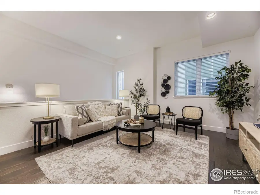 2227 N Eliot Street, Denver, CO 80211 - Image #2