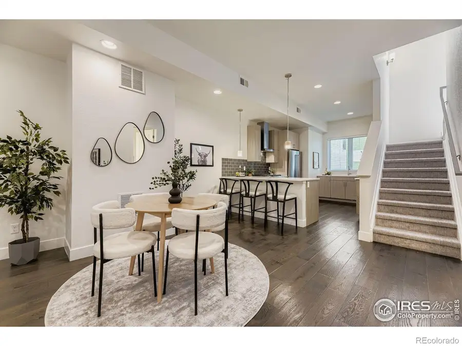 2227 N Eliot Street, Denver, CO 80211 - Image #3