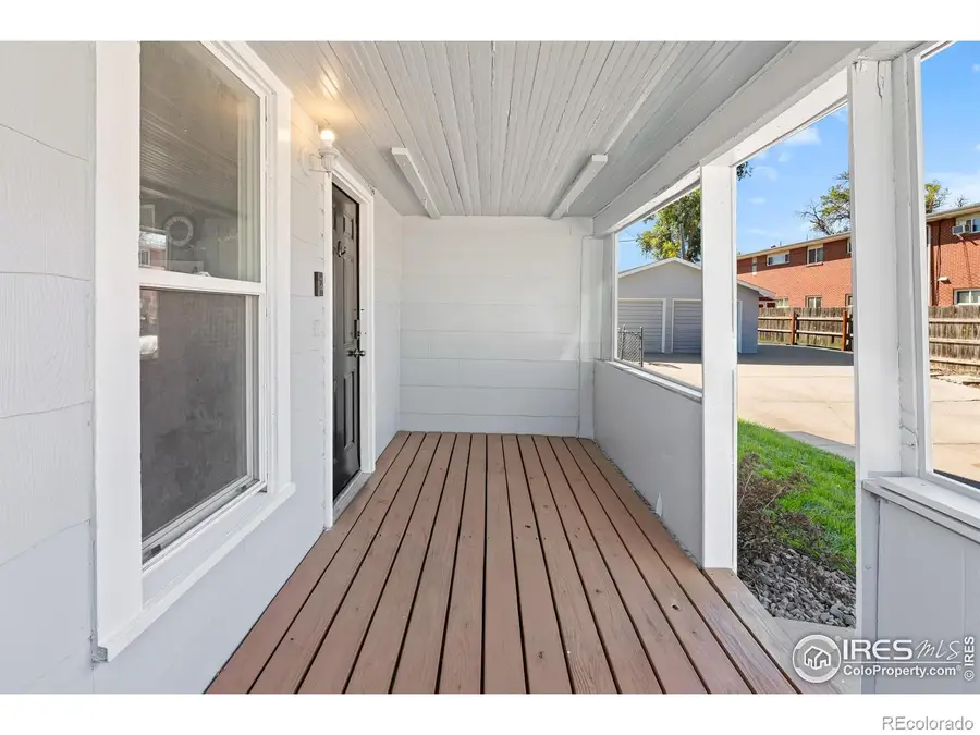 712 E 6th Avenue, Fort Morgan, CO 80701 - Image #3