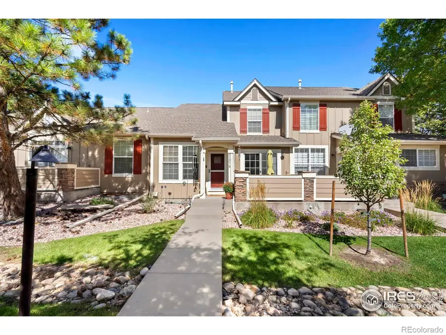 5121 Stillwater Creek Drive #B, Fort Collins, CO 80528 - Image #3