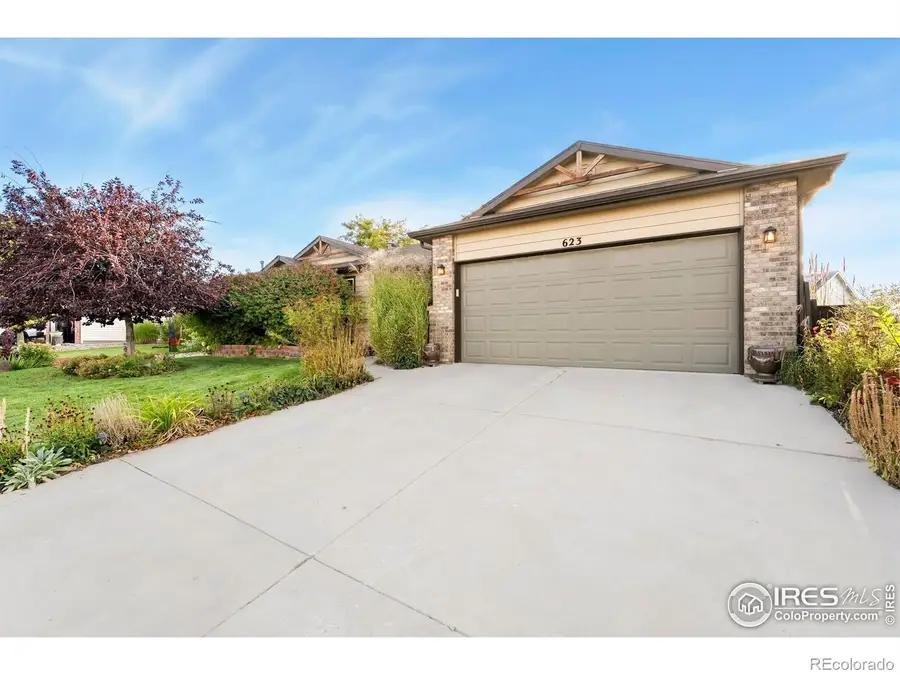 623 Foxtail Way, Severance, CO 80550 - Image #2