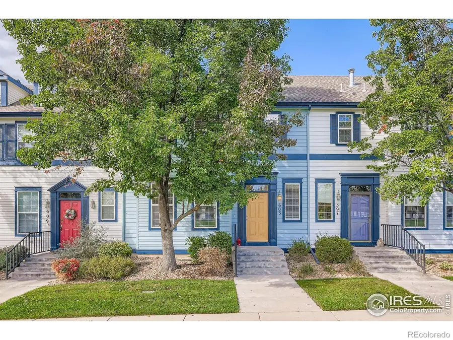 603 Casper Drive, Lafayette, CO 80026 - Image #2