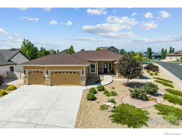 7401 Turnbull Court, Windsor, CO 80550