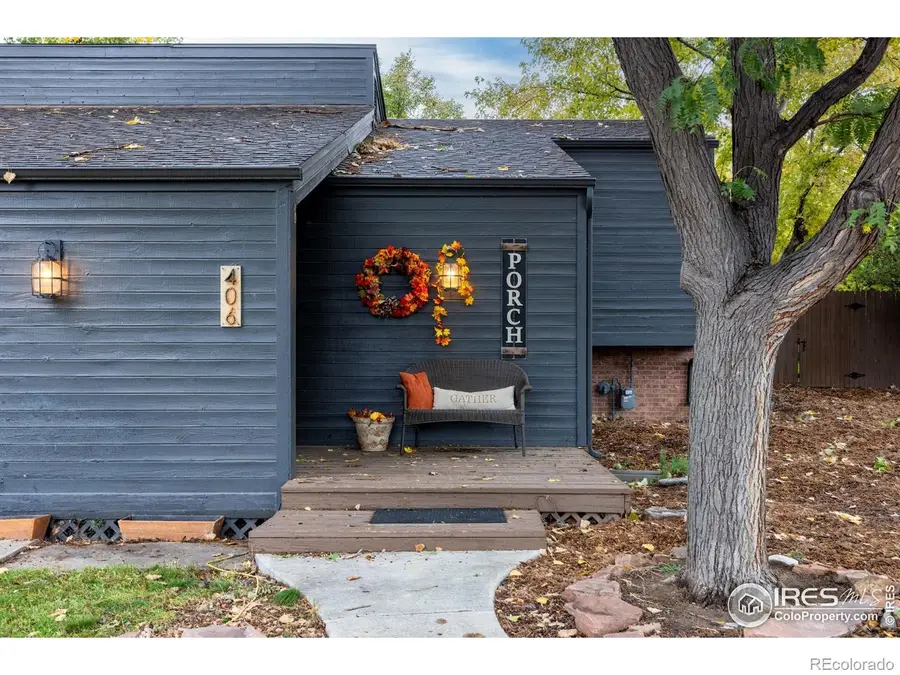 406 S 16th Avenue, Brighton, CO 80601 - Image #2