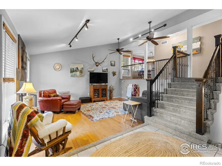 406 S 16th Avenue, Brighton, CO 80601 - Image #3