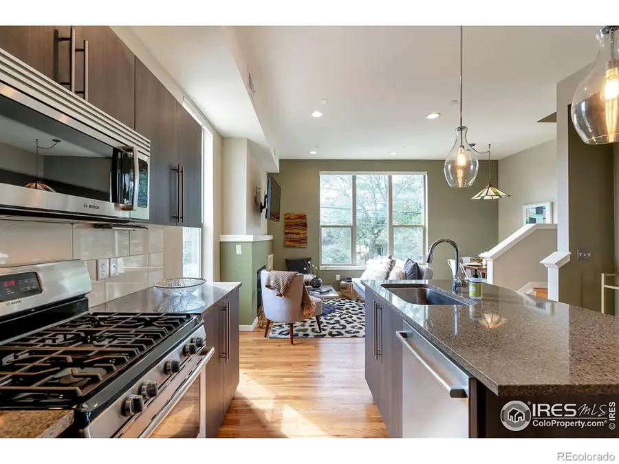 2100 N Clay Street, Denver, CO 80211 - Image #2