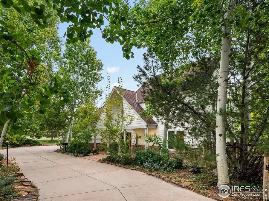 8418 Stirrup Lane, Longmont, CO 80503 - Image #3