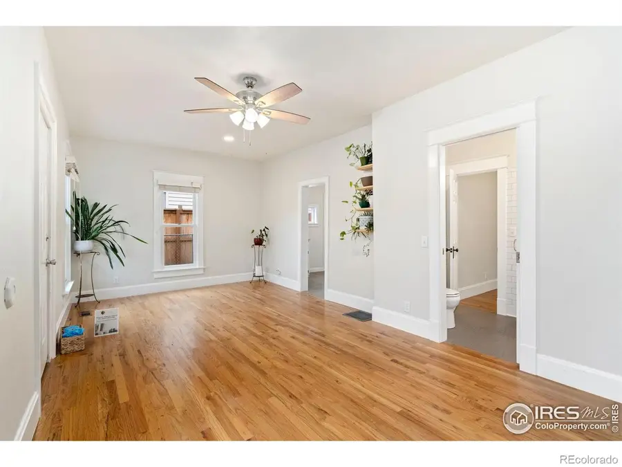 313 N Whitcomb Street, Fort Collins, CO 80521 - Image #3