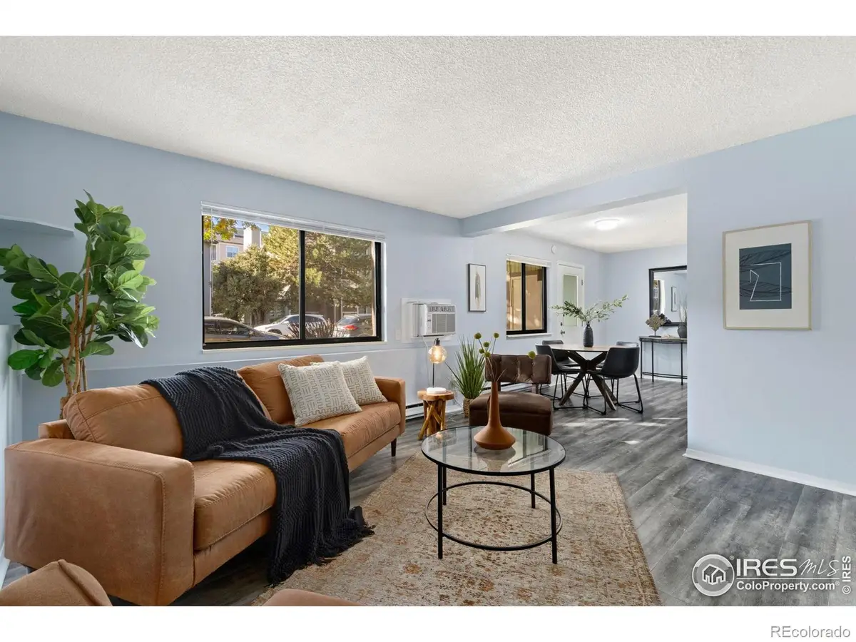 710 City Park Avenue #C310, Fort Collins, CO 80521 - Image #1