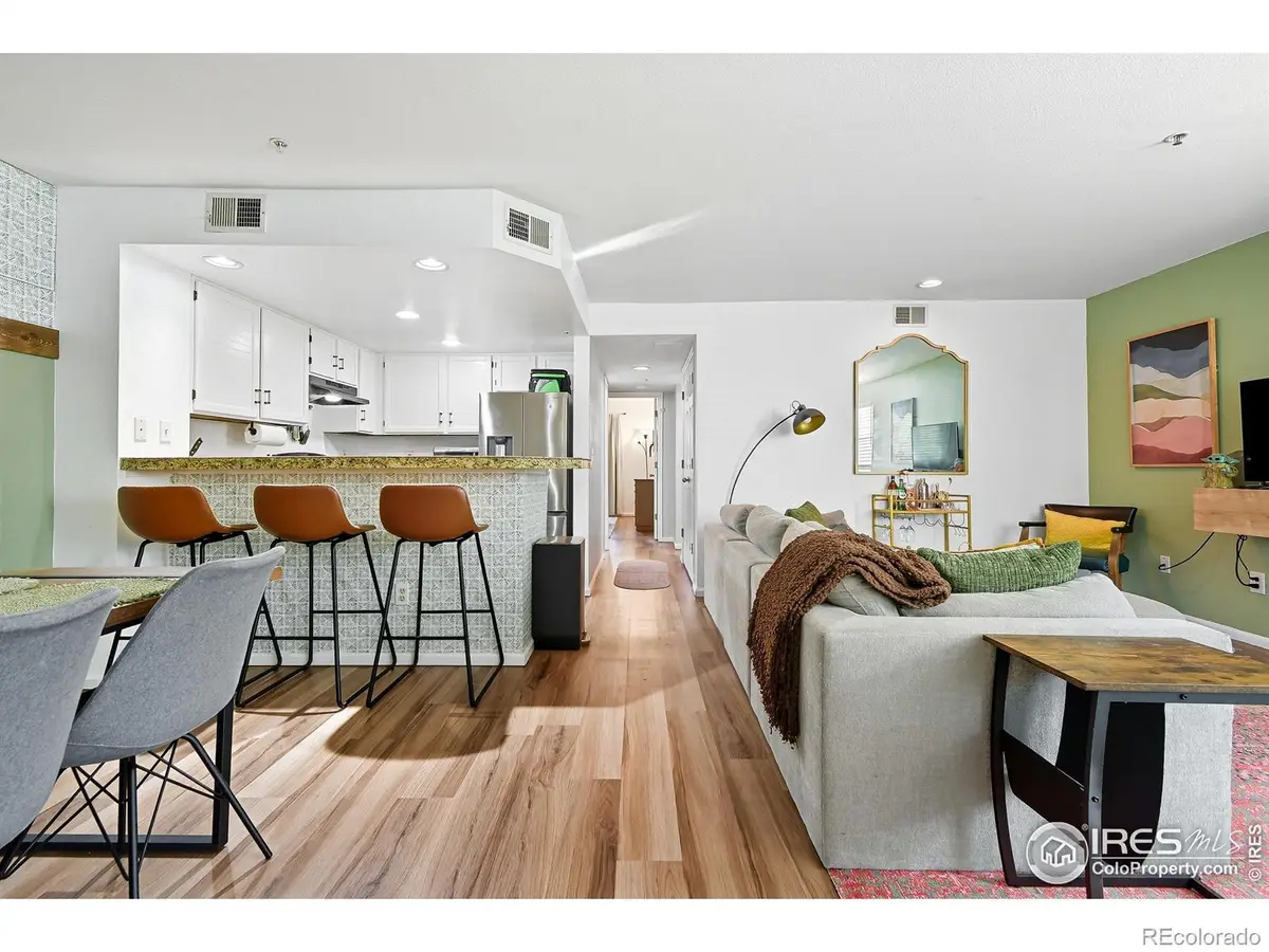 935 Broadway #104, Boulder, CO 80302 - Image #1