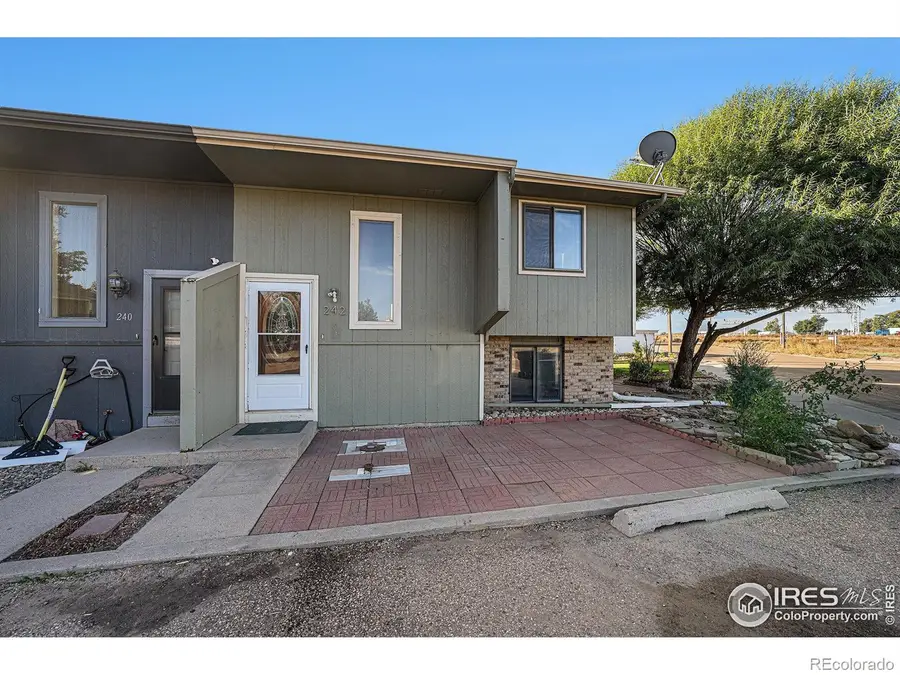 242 W Taylor Avenue, La Salle, CO 80645 - Image #2