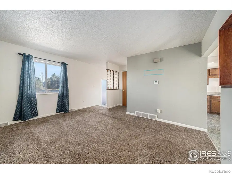 242 W Taylor Avenue, La Salle, CO 80645 - Image #3