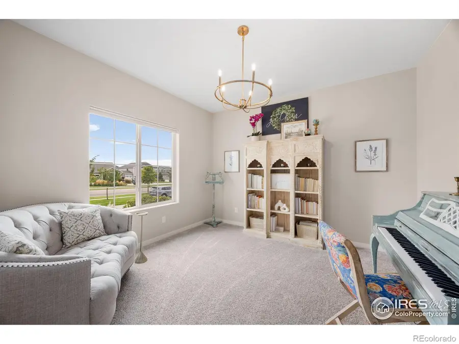 1757 Covered Bridge Parkway, Windsor, CO 80550 - Image #3